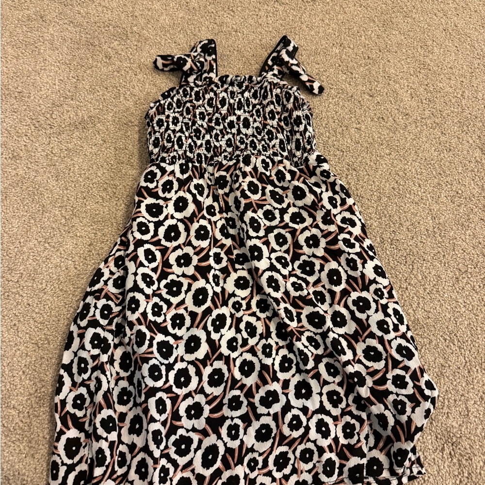 2T DVF for Target poppy dress, matching mommy & me available!
